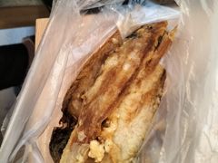 牛舌鱼-登州市场(登州路店)
