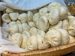 -穆彦华逍遥镇胡辣汤(岗坡路店)