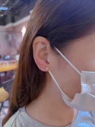 -海王刺青·纹身·穿孔饰品·TATTOO