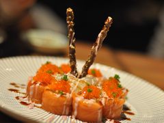 -水月·和牛工坊(水晶郦城店)