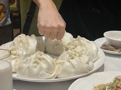 -粥旺庄(芳村店)