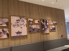 -奈雪的茶(漫广场店)