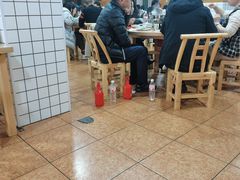 -张氏父子常德肠子馆(红星总店)