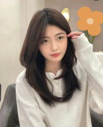 -LJOY丽锦造型·烫发染发