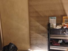-水云空涧·沐足·采耳·按摩·SPA影院(琶洲店)