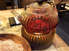 -范家小馆·烤鸭新京菜(金融街店)