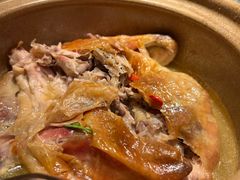 -外婆家(杭州马塍店)