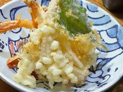 -信日本料理(信义坊店)