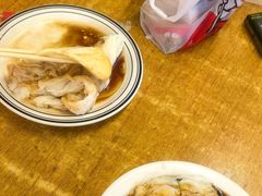 -河记肠粉店