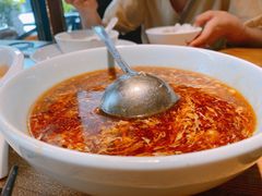 -杭百味·大众精选杭帮菜(西湖音乐喷泉店)