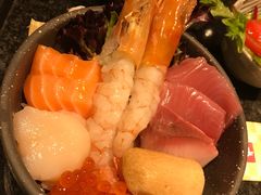-千两(海港城店)