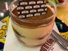 -BOTTEGA意库(中骏世界城店)