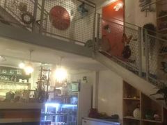 -Kitchen·Y洋厨房西餐厅(王府壹号店)