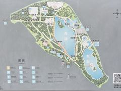 -西宁市人民公园(城西区)