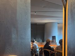 -SHAN山(前滩太古里店)