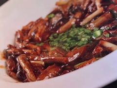 -老正兴菜馆(福州路店)