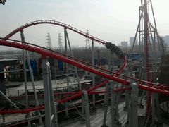 android_upload_pic-北京欢乐谷