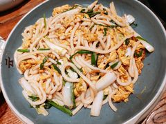 -云海肴·汽锅鸡·云南代表菜(美罗城店)