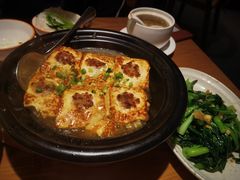 -话梅·客家小厨(东门店)