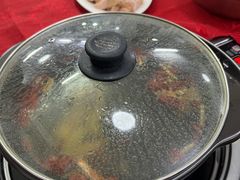 -花苑美食横琴生蚝火锅(拱北粤华路店)