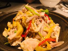 -岭南真味·匠心粤菜(K11店)