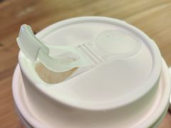 -茶理宜世(东方宝泰店)