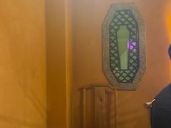 -巢爷老味(东方红店)