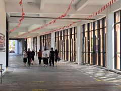 -仁泽赵巷养老护理院-医疗康复中心