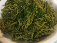 -村东第一家私房菜馆(古北水镇店)
