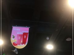 -魏家凉皮(十里河店)