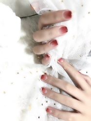 -8090美甲美睫生活馆