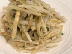 -宁海食府(大剧院店)
