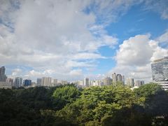 -虾饺妹·酒家(海珠广场店)