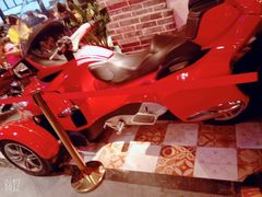 -那些年记忆烧烤