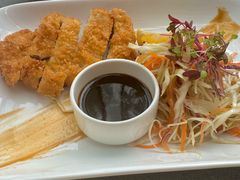 -Ministry of Crab•MOC(交子大道店)