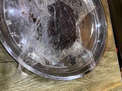 -清真老西北角温记粘食店(长沙路店)