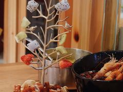 -成都吃客(九眼桥店)