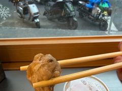 -德兴馆(广东路总店)