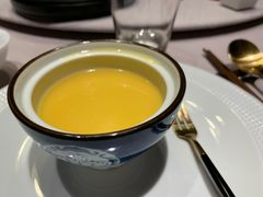 -子福慧(虹桥店)