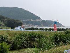 -舟山嵊泗列岛风景名胜区