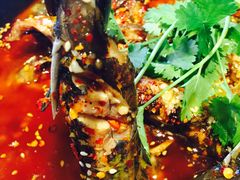-有才叔北京时间涮肉(紫薇尚层店)