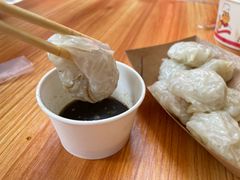 -阿狗烧麦(交通局店)