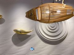 -爱妻鱼•老体北重庆水煮鱼•川菜(白云路店)