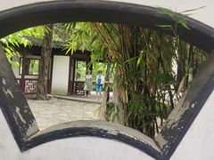 -汇龙潭