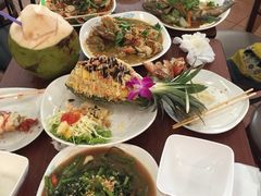 iphone_upload_pic-班赞海鲜市场