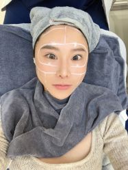 -杭州美莱医疗美容医院