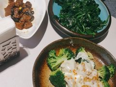 -上海国际饭店
