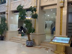 -碧中海汤泉汗蒸酒店