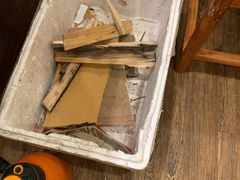 -粘豆包铁锅炖二部(温泉街店)