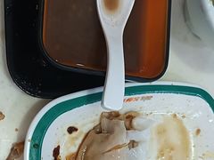 -禾师兄·布拉肠(一德路店)